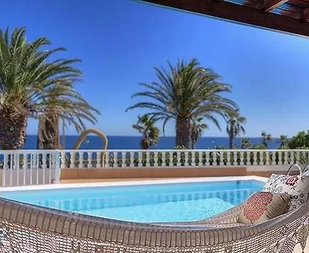 Sleeps 8 Pool Wifi * コスタ・テギセ