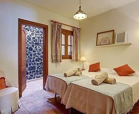 Sleeps 8 Pool Wifi ヴィラ コスタ・テギセ