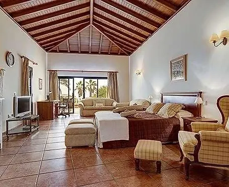 Sleeps 8 Pool Wifi ヴィラ