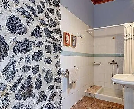 Sleeps 8 Pool Wifi コスタ・テギセ