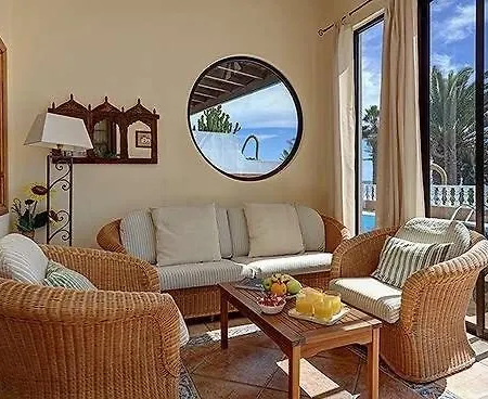 Sleeps 8 Pool Wifi * コスタ・テギセ