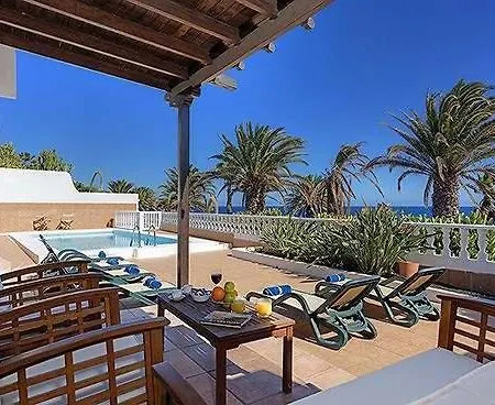 Sleeps 8 Pool Wifi *